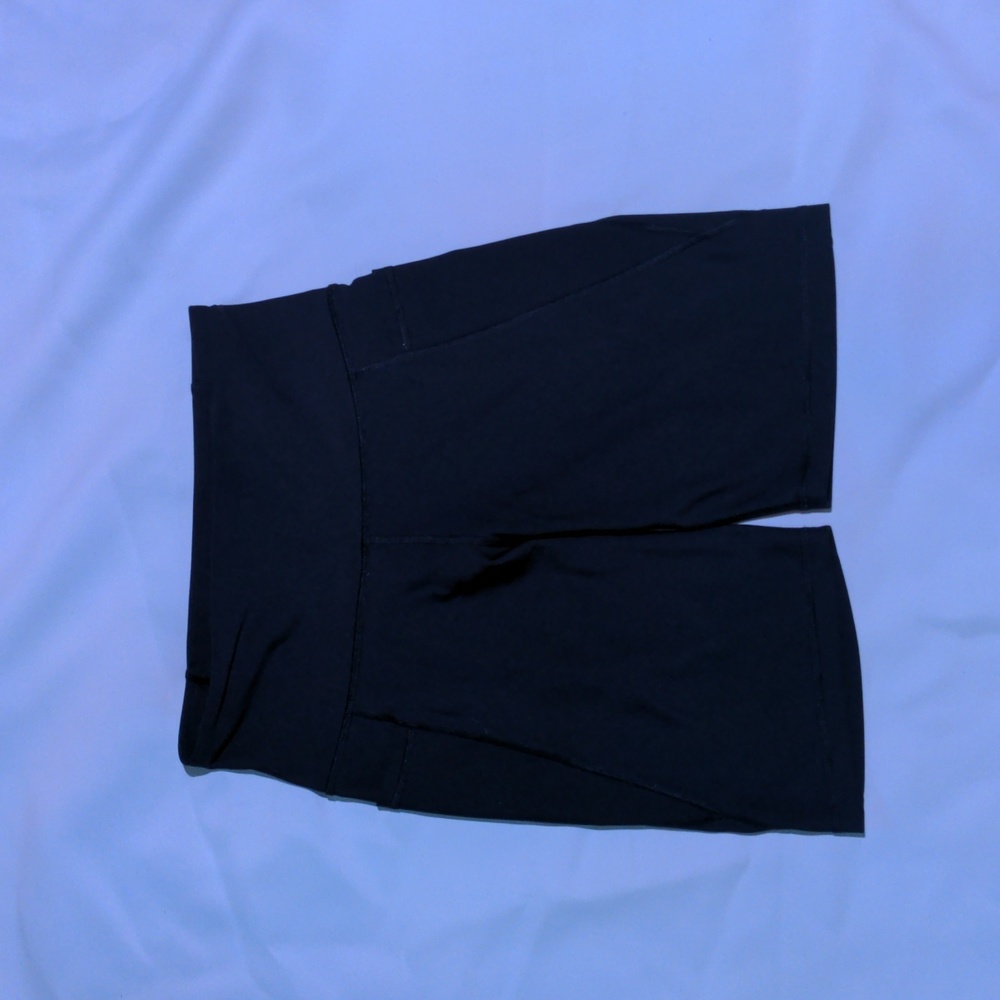 Old Navy Biker Shorts Medium